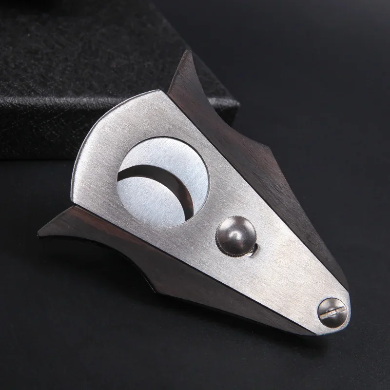Pisau pemotong cerutu kayu pis - Woodworking Veneer Cutter ulasan dan harga