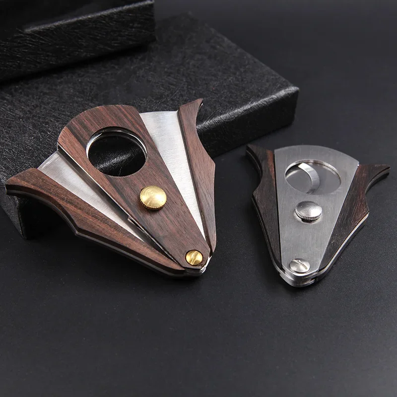 Pisau pemotong cerutu kayu pis - Woodworking Veneer Cutter ulasan dan harga