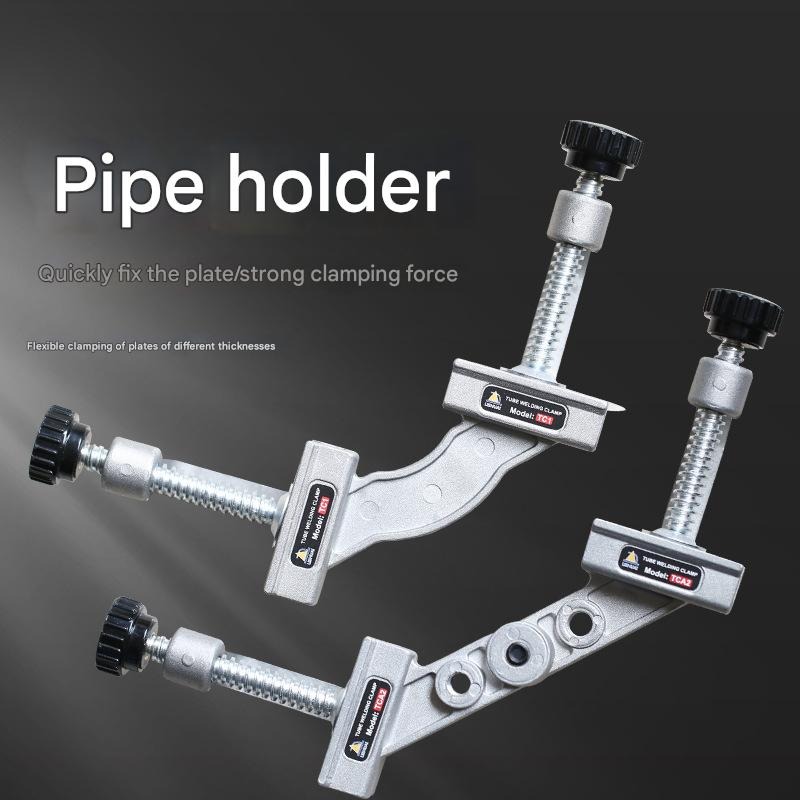 Penjepit Las Pipa Sudut Dapat  - Woodworking Youtube Projects ulasan dan harga