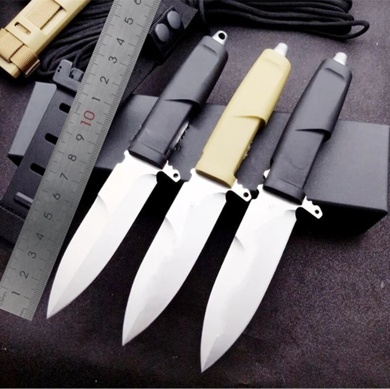 Pisau Lipat Exr CONTACT.C Stra - Woodworking Xmas Gifts ulasan dan harga