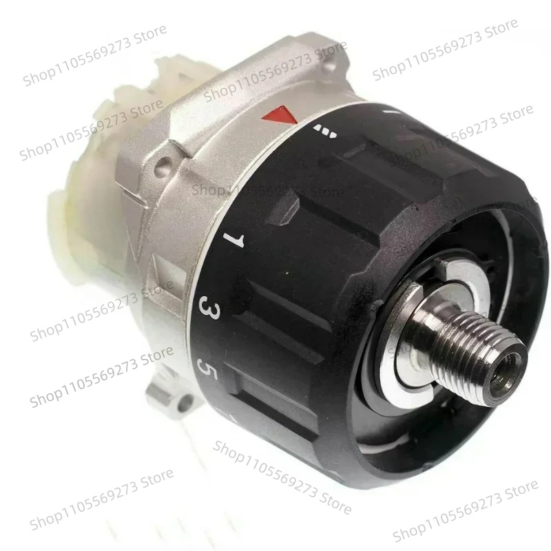 Gear Box 127500-6 123737-3 Pen - Makita Drill Ddf484 ulasan dan harga