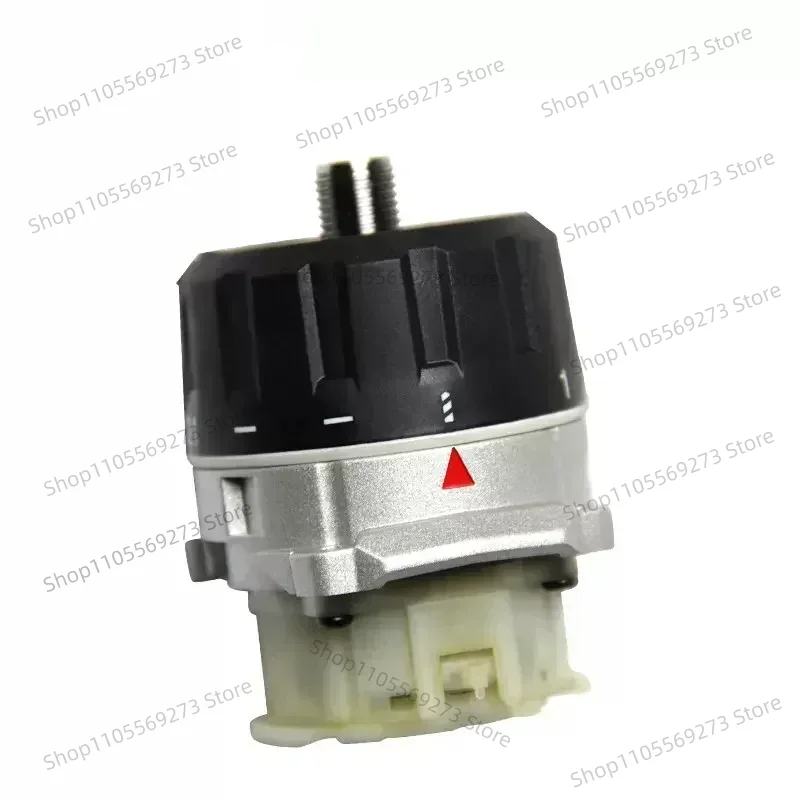 Gear Box 127500-6 123737-3 Pen - Makita Drill Ddf484 ulasan dan harga