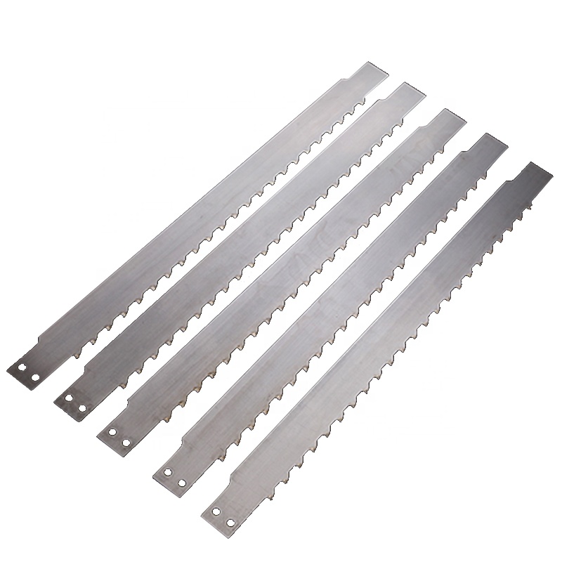 Alat Pemotong Kayu Tangan Tuka - Woodworking Hand Tools ulasan dan harga