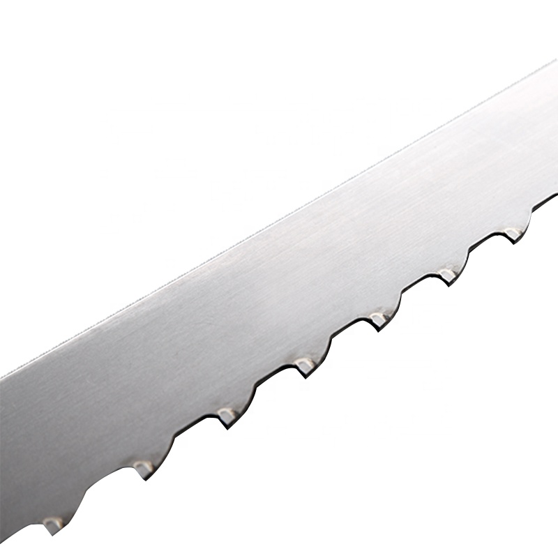 Alat Pemotong Kayu Tangan Tuka - Woodworking Hand Tools ulasan dan harga