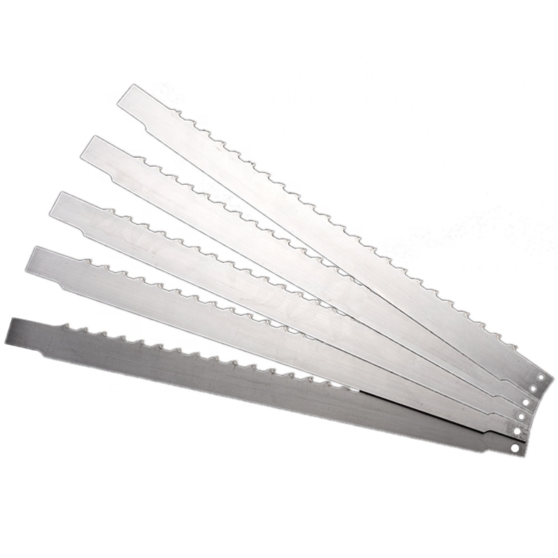 Alat Pemotong Kayu Tangan Tuka - Woodworking Hand Tools ulasan dan harga