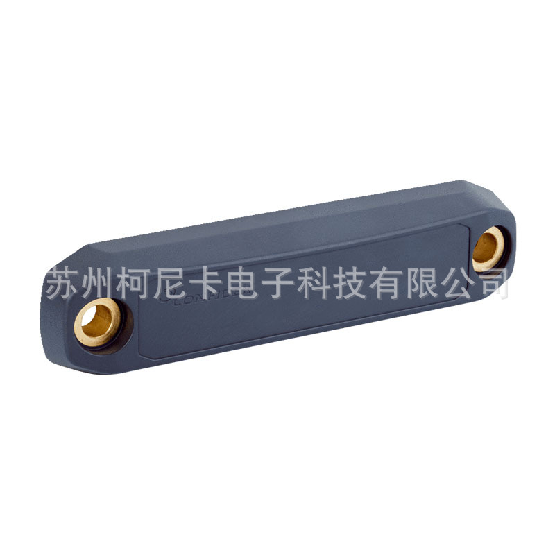 2025 SAKIT UHF Transponder, Pe - Woodworking Etsy ulasan dan harga