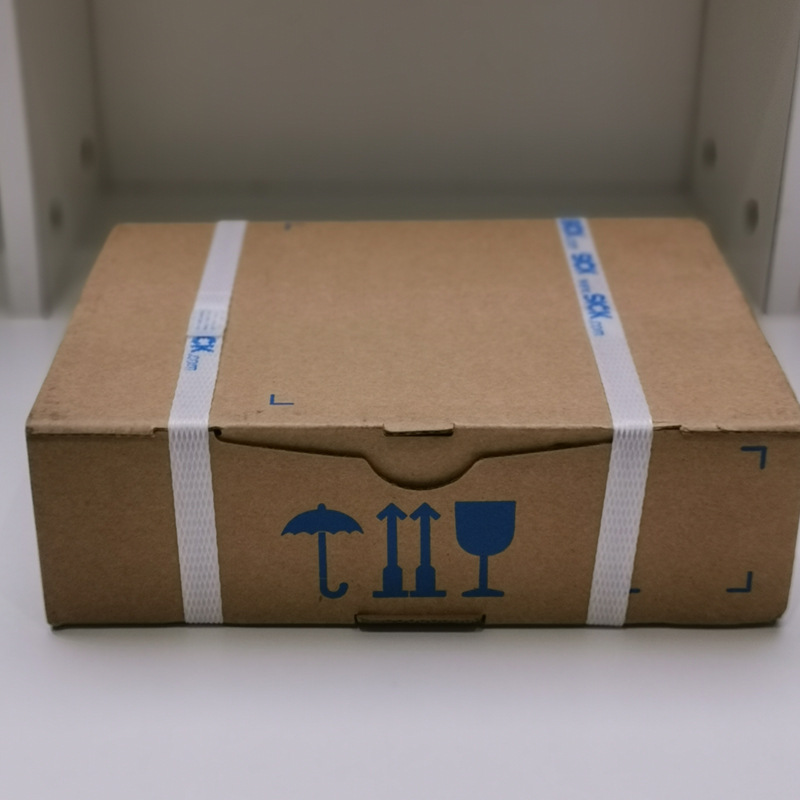 2025 SAKIT UHF Transponder, Pe - Woodworking Etsy ulasan dan harga