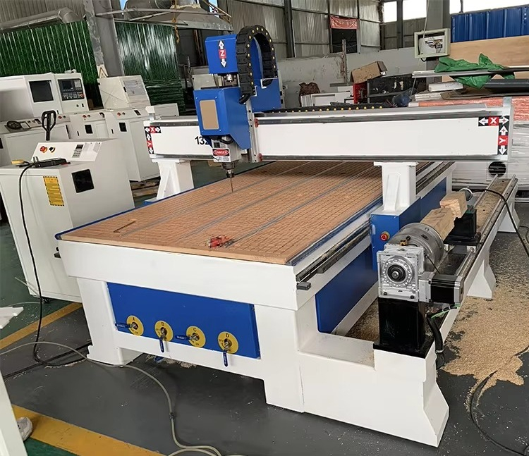 Pasokan Pabrik Mesin Ukiran Ka - Woodworking Routers ulasan dan harga