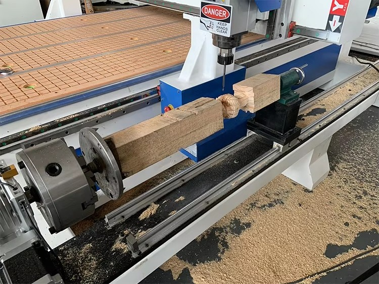 Pasokan Pabrik Mesin Ukiran Ka - Woodworking Routers ulasan dan harga