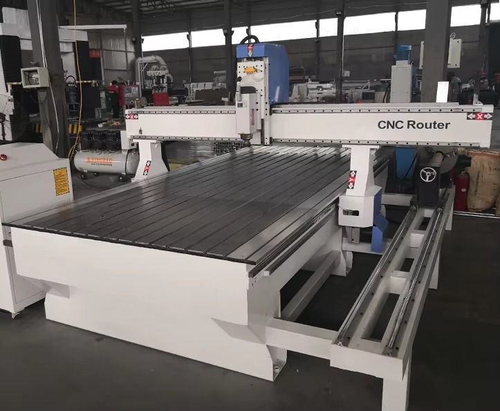 Pasokan Pabrik Mesin Ukiran Ka - Woodworking Routers ulasan dan harga