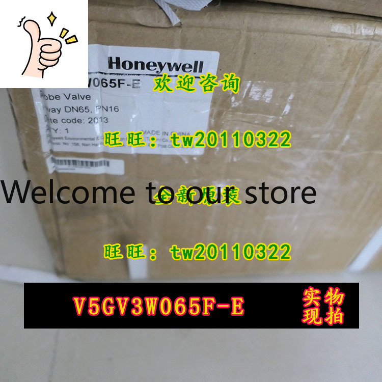 [Jaminan Kualitas] V5GV3W065F- - Woodworking Usa ulasan dan harga