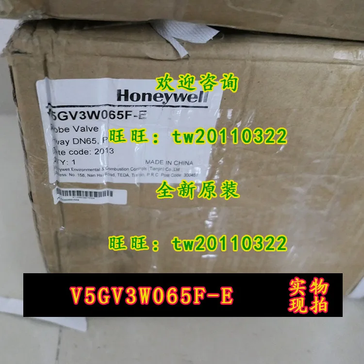 [Jaminan Kualitas] V5GV3W065F- - Woodworking Usa ulasan dan harga