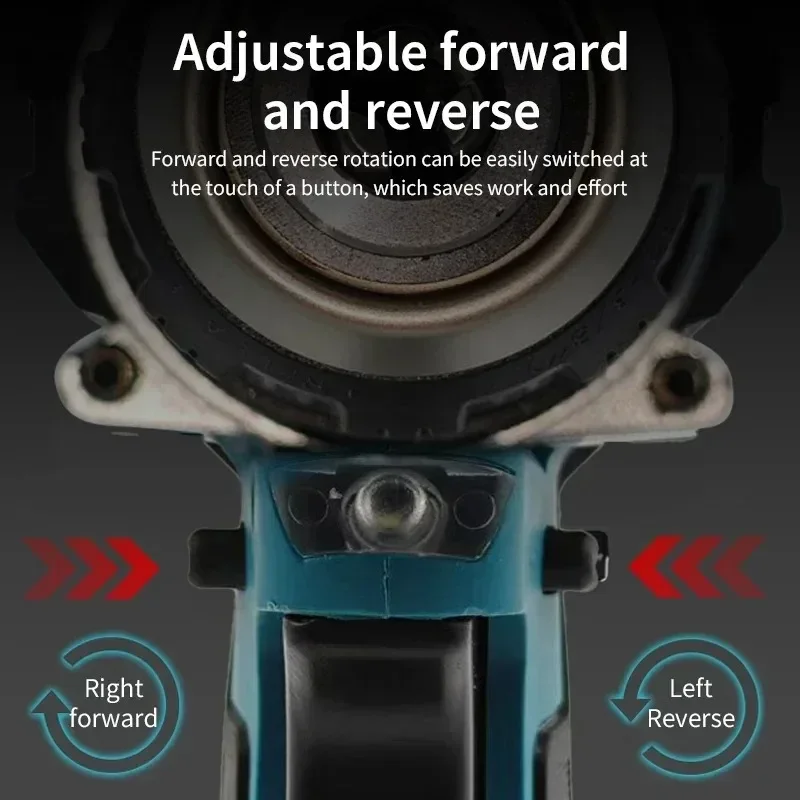 Makita 100% Asli DDF487 Bor Ta - Makita Drill Ddf484 ulasan dan harga