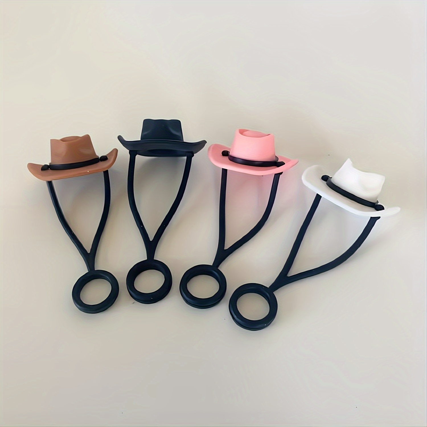 Topi koboi silikon penutup sed - Hand Plane Stanley ulasan dan harga