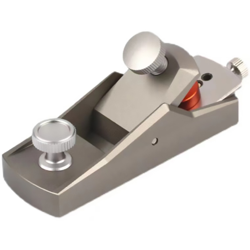 Pengikis Kayu Mini Model Eropa - Hand Plane Stanley ulasan dan harga
