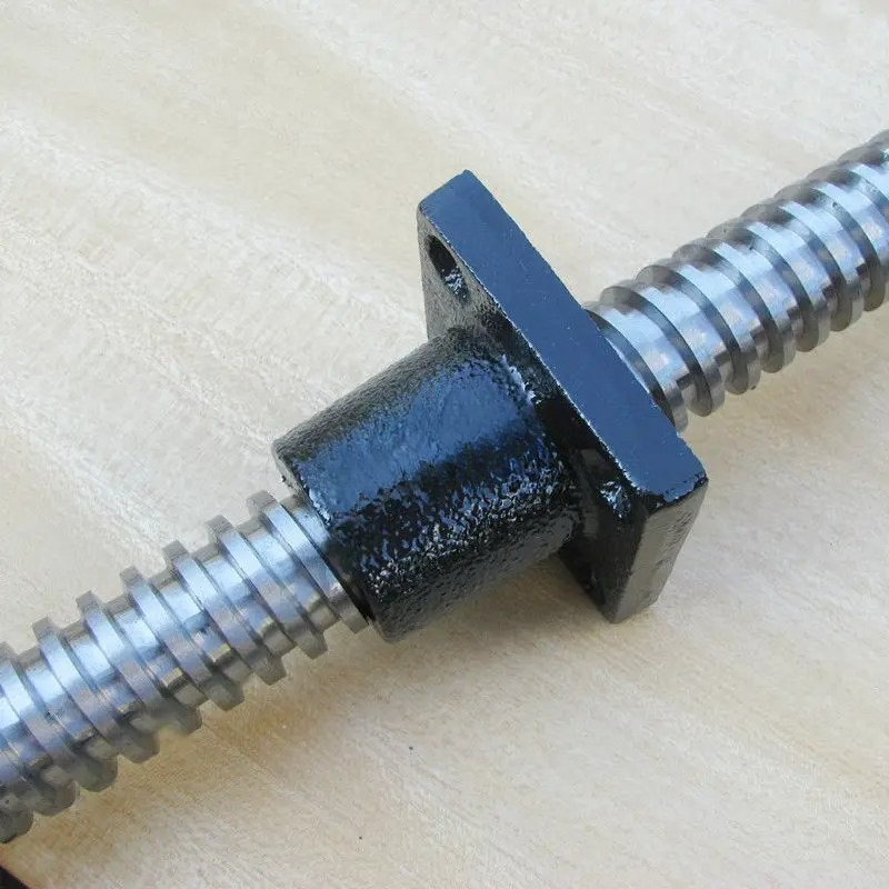 Klem Meja Kerja Tipe Panjang D - Woodworking Vise Types ulasan dan harga
