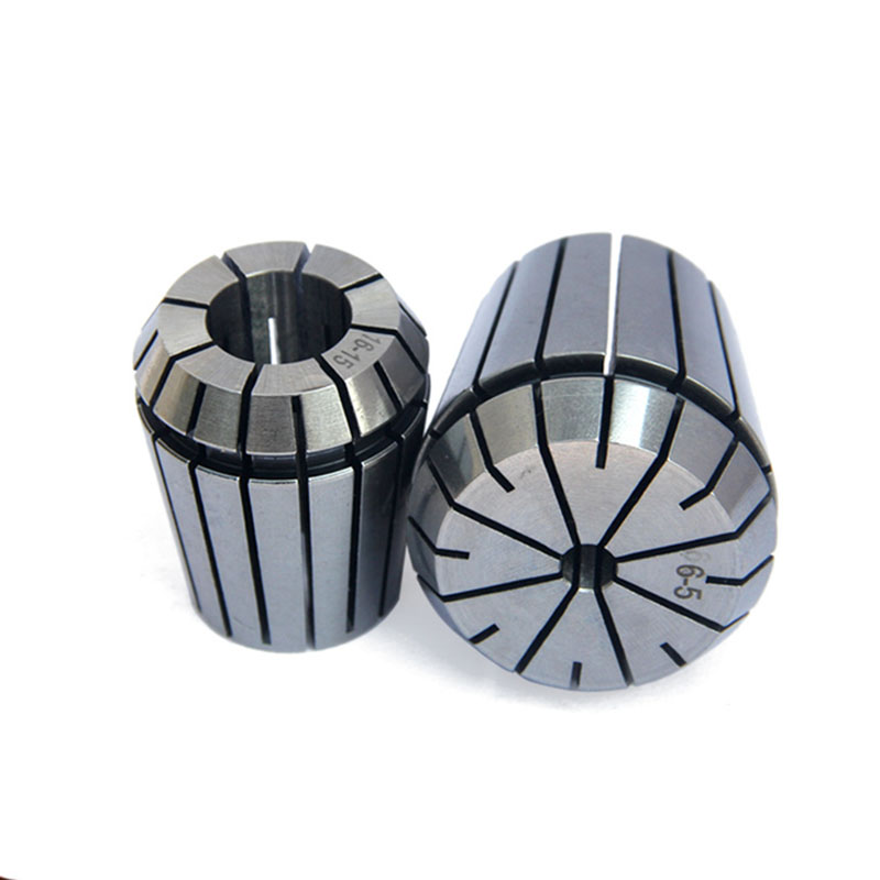 Spring Collet ER32 Kelas Indus - Woodworking Routers ulasan dan harga