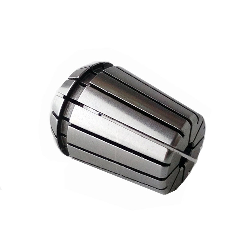 Spring Collet ER32 Kelas Indus - Woodworking Routers ulasan dan harga