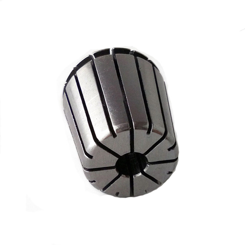 Spring Collet ER32 Kelas Indus - Woodworking Routers ulasan dan harga