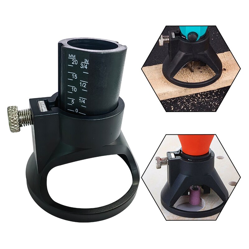 11 buah Set alat penutup klaks - Woodworking Videos ulasan dan harga