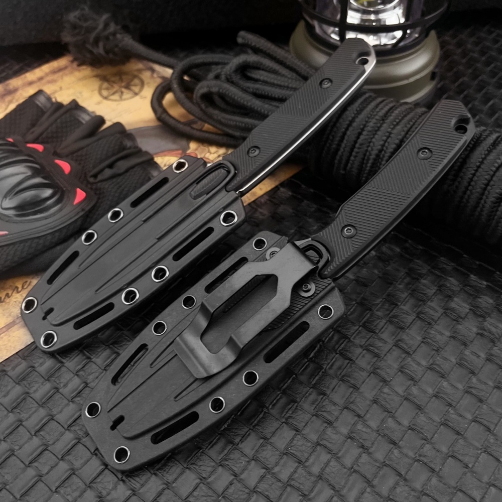 Pisau Lurus Multifungsi K Shea - Woodworking Gift Ideas ulasan dan harga