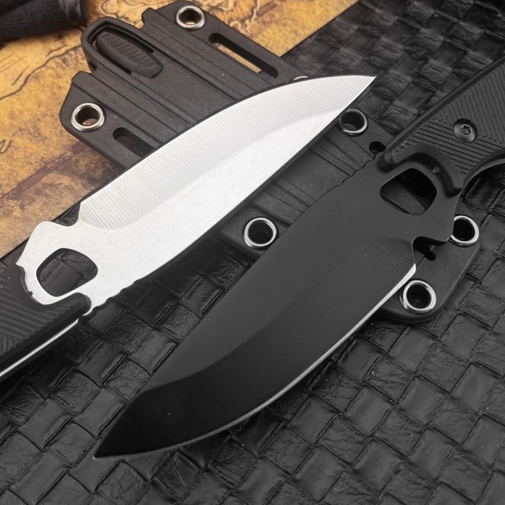 Pisau Lurus Multifungsi K Shea - Woodworking Gift Ideas ulasan dan harga