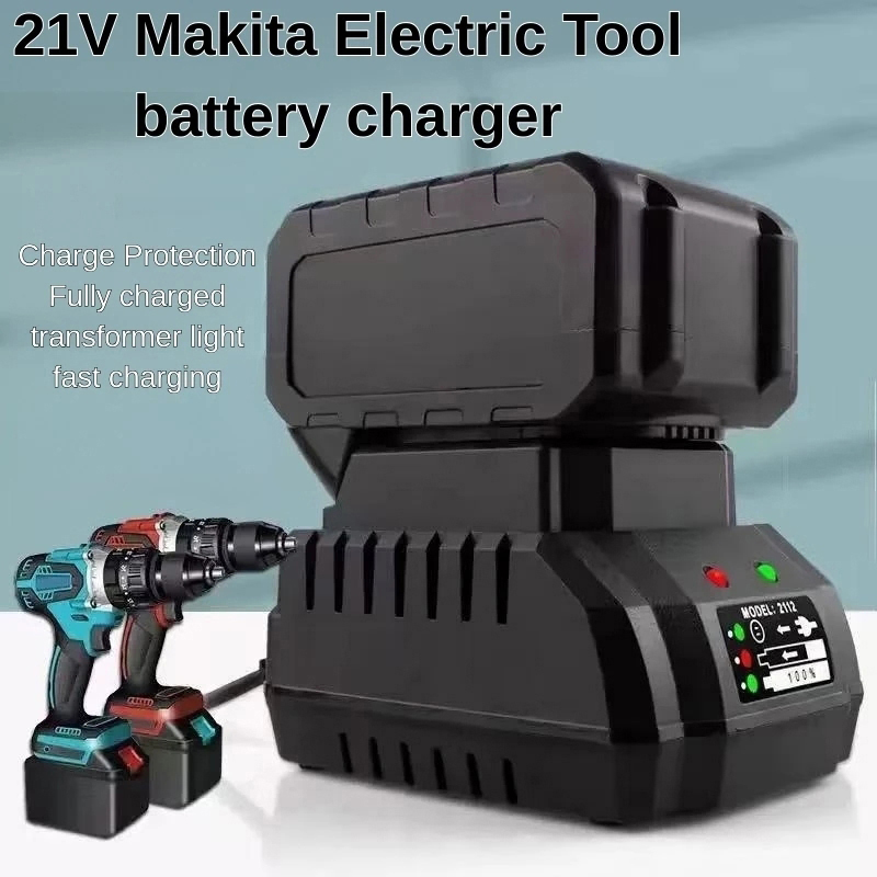 Baterai Lithium Isi Ulang 18V  - Makita Drill Ddf484 ulasan dan harga