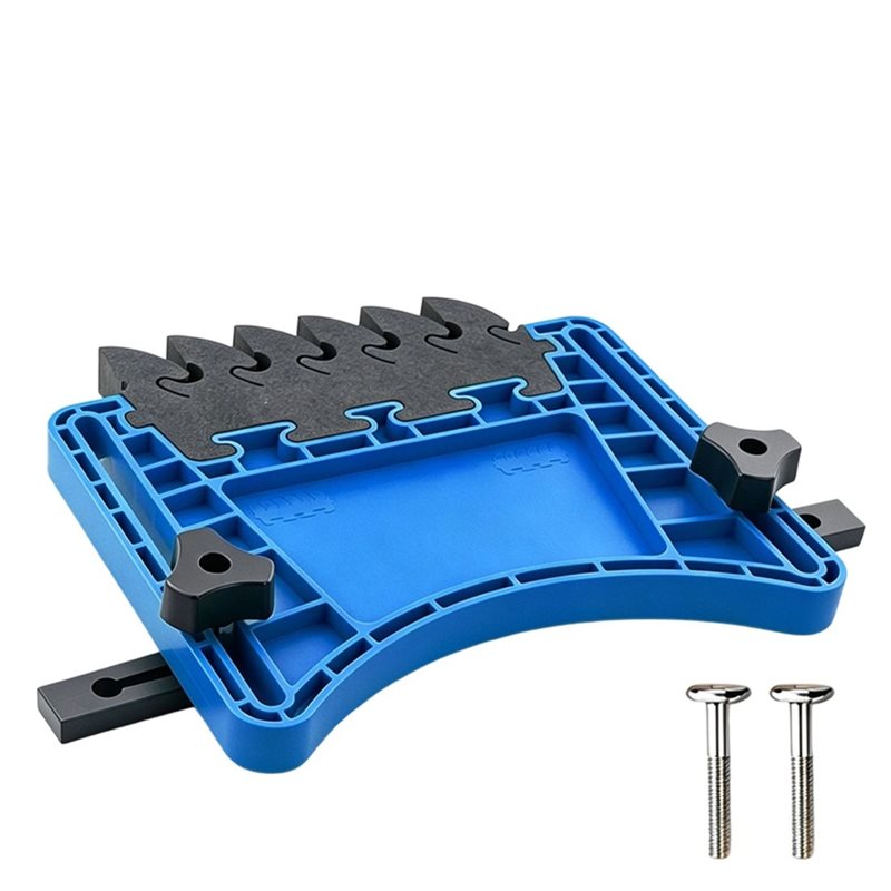 B23B Alat Keselamatan Pertukan - Woodworking Kickback ulasan dan harga