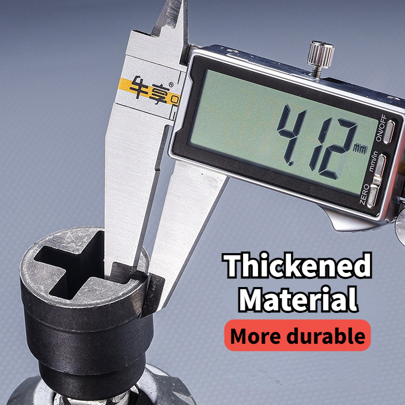 Soket Adaptor Jack Gunting Uni - Woodworking Videos ulasan dan harga