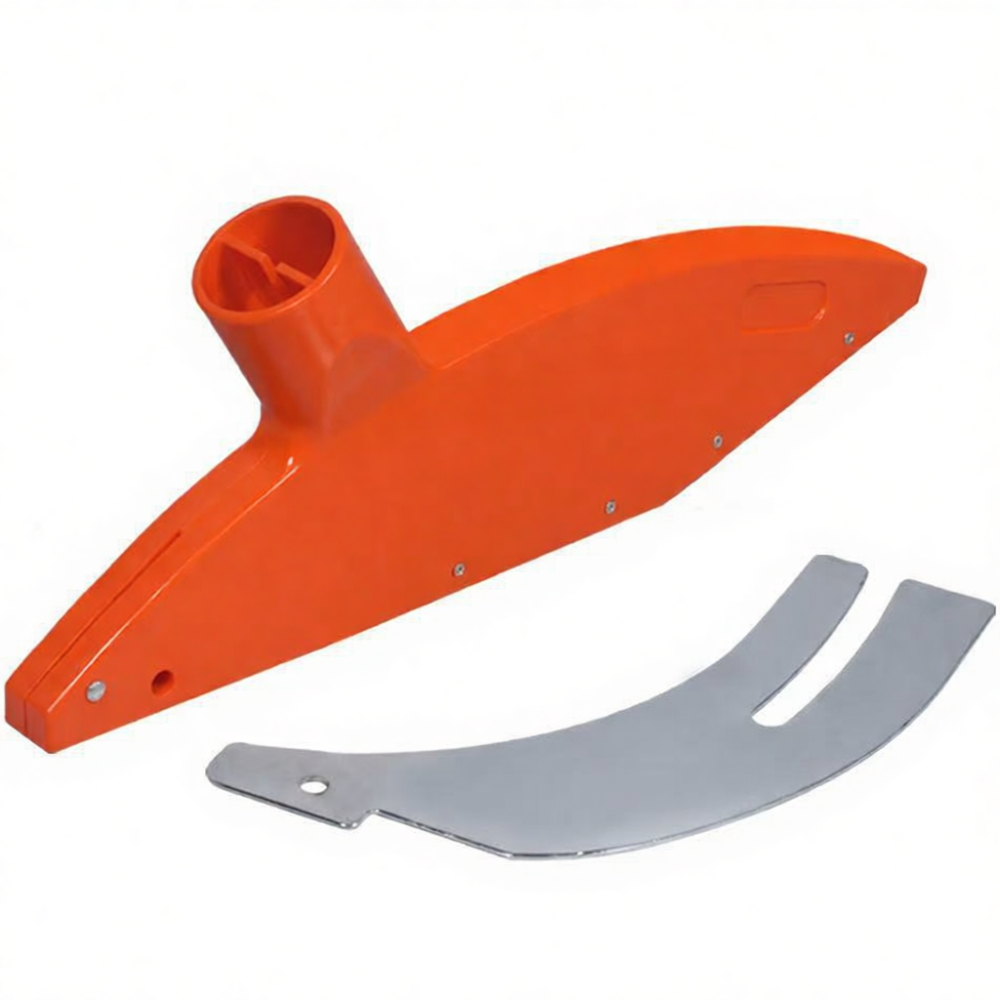 Set Alat Keselamatan Gergaji M - Woodworking Kickback ulasan dan harga