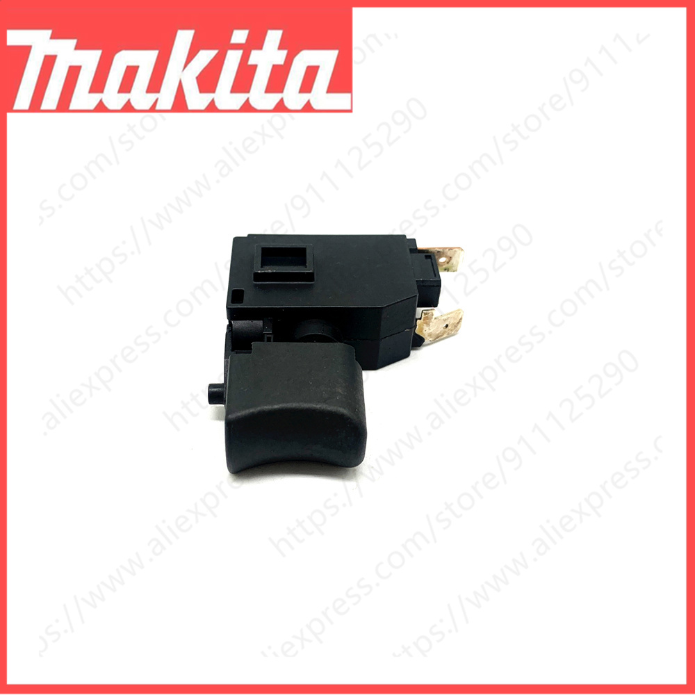 Saklar untuk Makita DDA450 DDA - Makita Drill Ddf484 ulasan dan harga