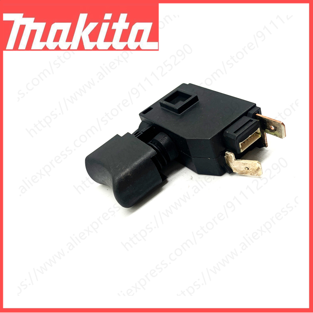 Saklar untuk Makita DDA450 DDA - Makita Drill Ddf484 ulasan dan harga
