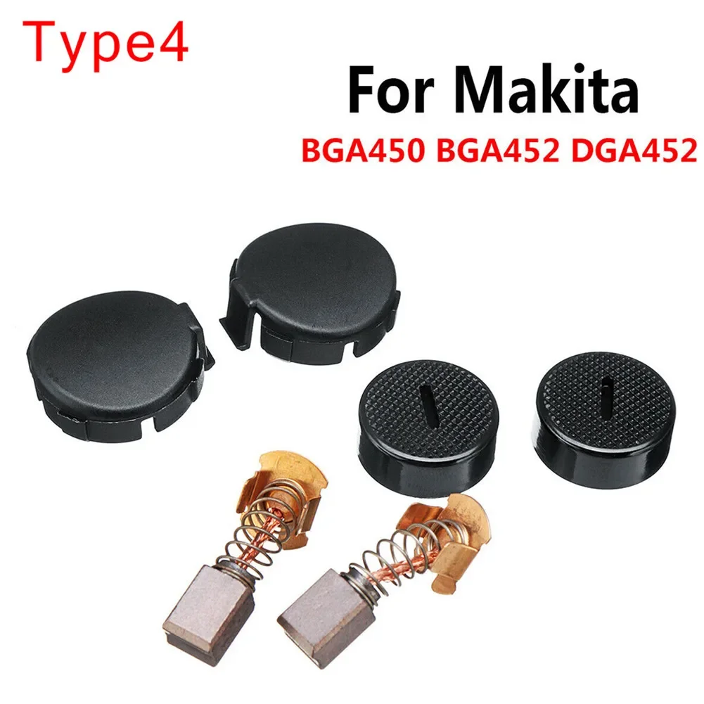 Penutup topi pemegang sikat ka - Woodworking Videos ulasan dan harga