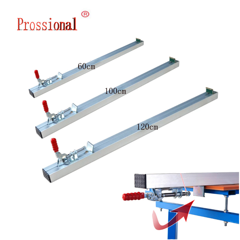 Penjepit papan kayu untuk gerg - Woodworking Z Clips ulasan dan harga