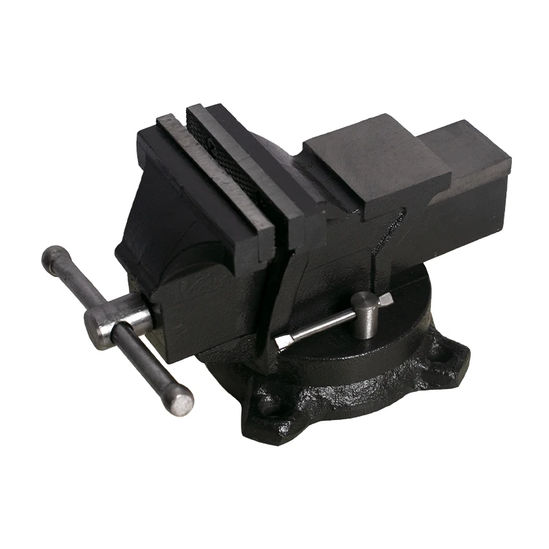 #   Penjualan Terlaris untuk F - Woodworking Vise Types ulasan dan harga