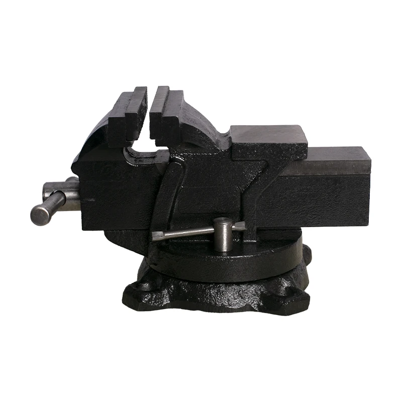 #   Penjualan Terlaris untuk F - Woodworking Vise Types ulasan dan harga