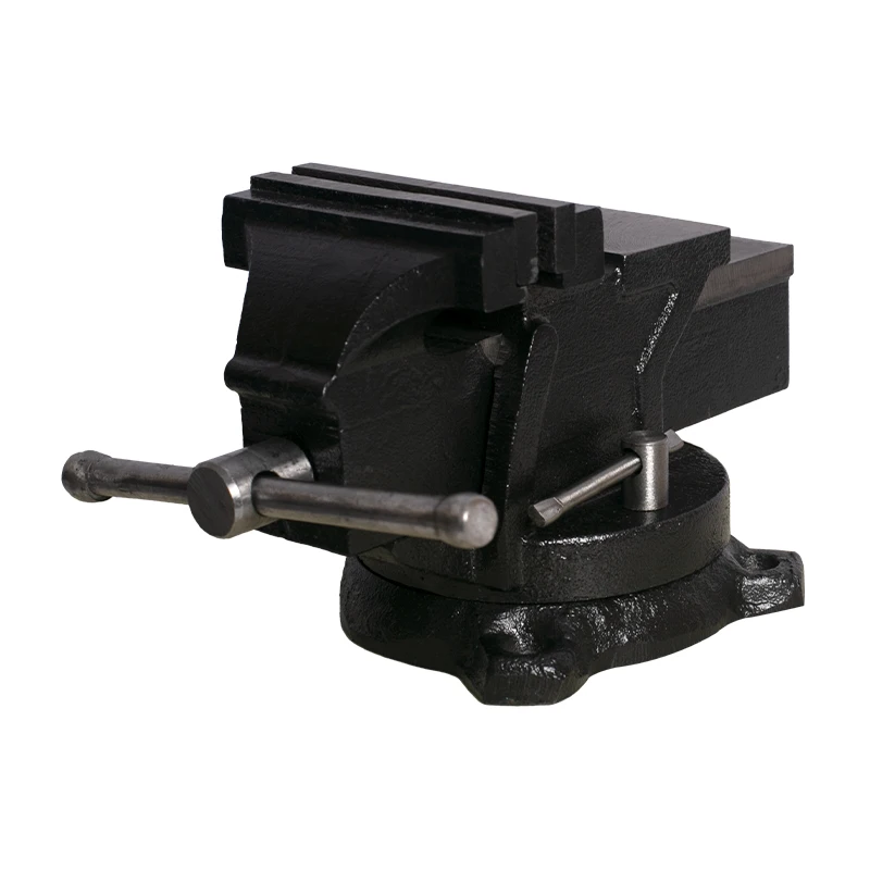 #   Penjualan Terlaris untuk F - Woodworking Vise Types ulasan dan harga
