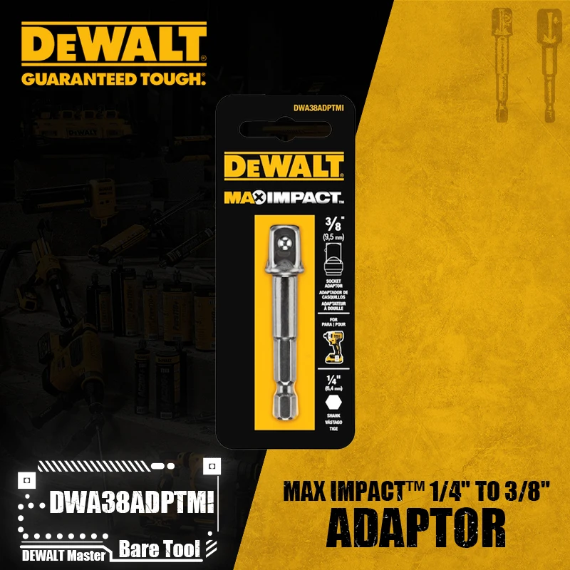 DEWALT IMPACT IMPACT MAX IMPAC - Woodworking Videos ulasan dan harga