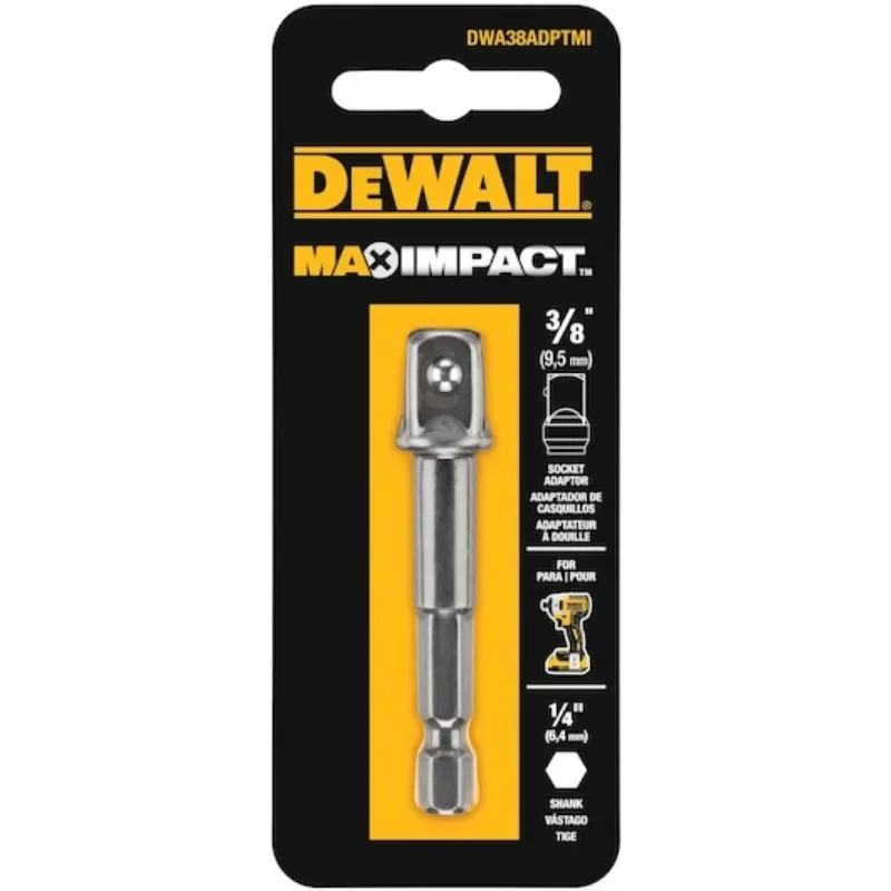 DEWALT IMPACT IMPACT MAX IMPAC - Woodworking Videos ulasan dan harga
