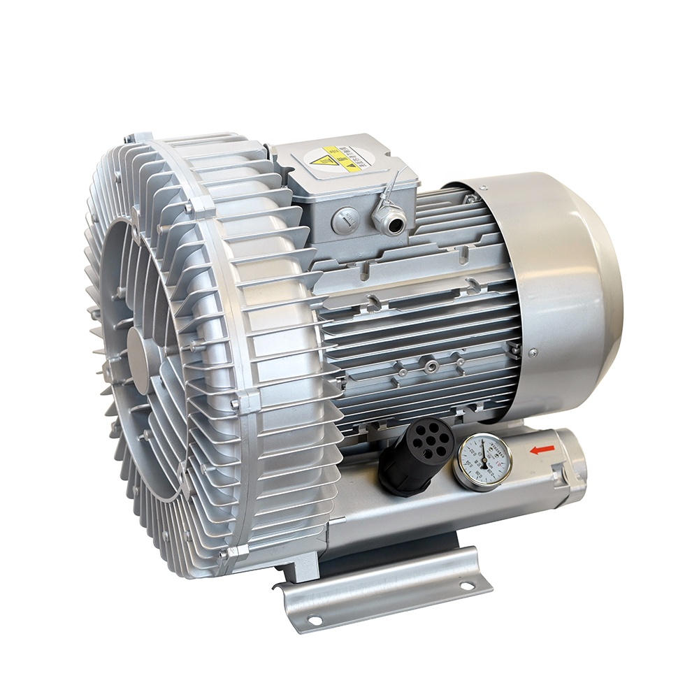 Turbin Blower Udara Tekanan Ti - Woodworking Routers ulasan dan harga