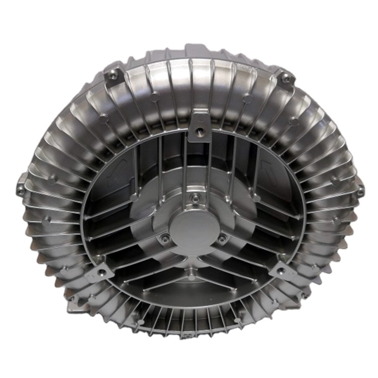 Turbin Blower Udara Tekanan Ti - Woodworking Routers ulasan dan harga