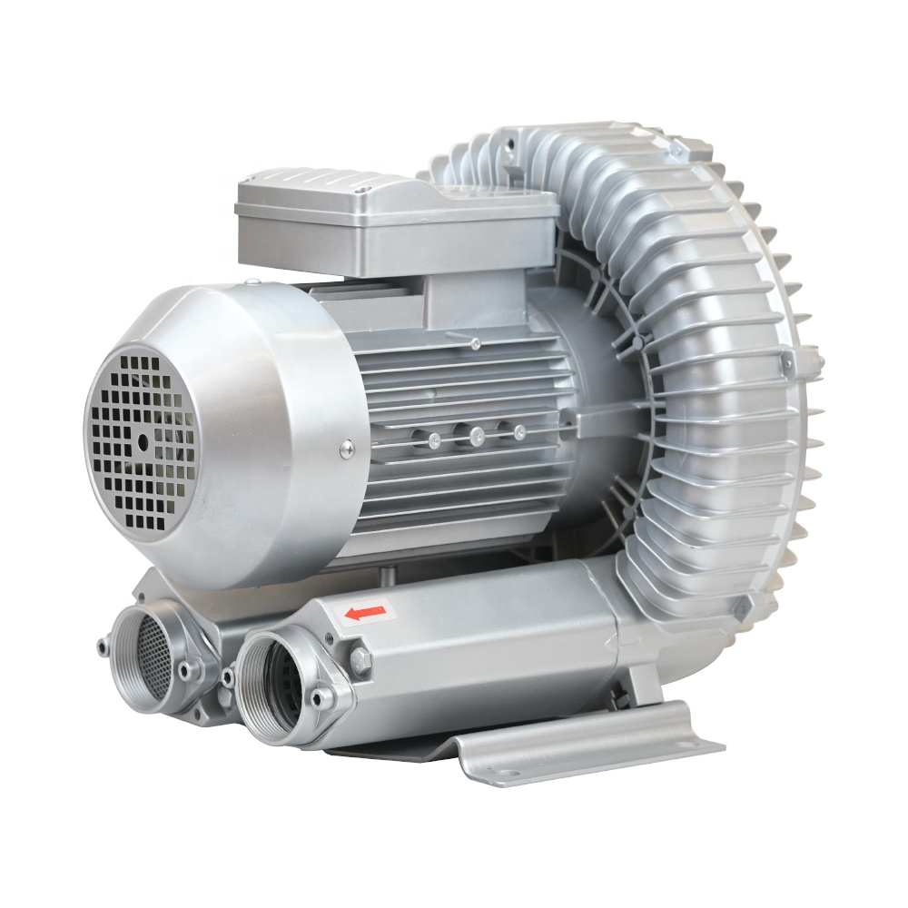 Turbin Blower Udara Tekanan Ti - Woodworking Routers ulasan dan harga