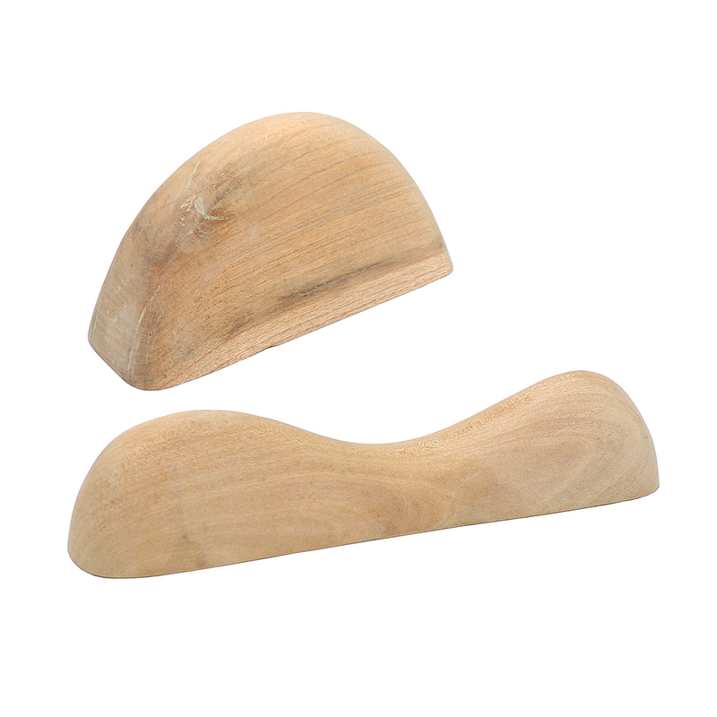 1 buah sepatu tukang sepatu se - Woodworking Veneer Cutter ulasan dan harga