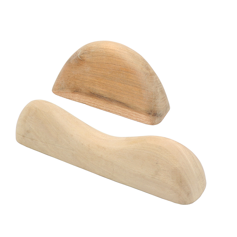 1 buah sepatu tukang sepatu se - Woodworking Veneer Cutter ulasan dan harga