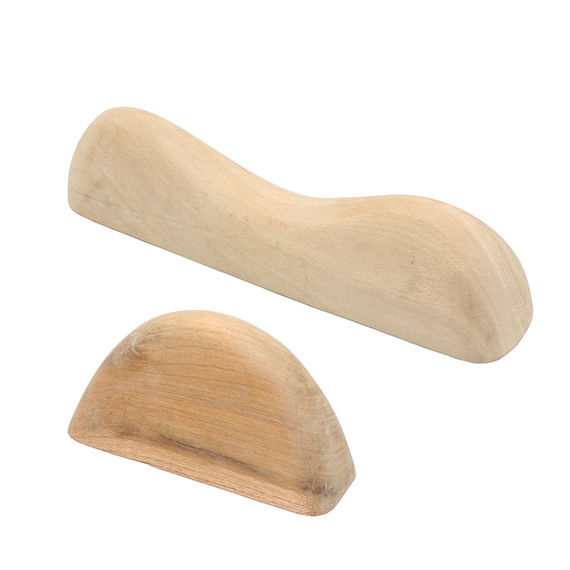 1 buah sepatu tukang sepatu se - Woodworking Veneer Cutter ulasan dan harga