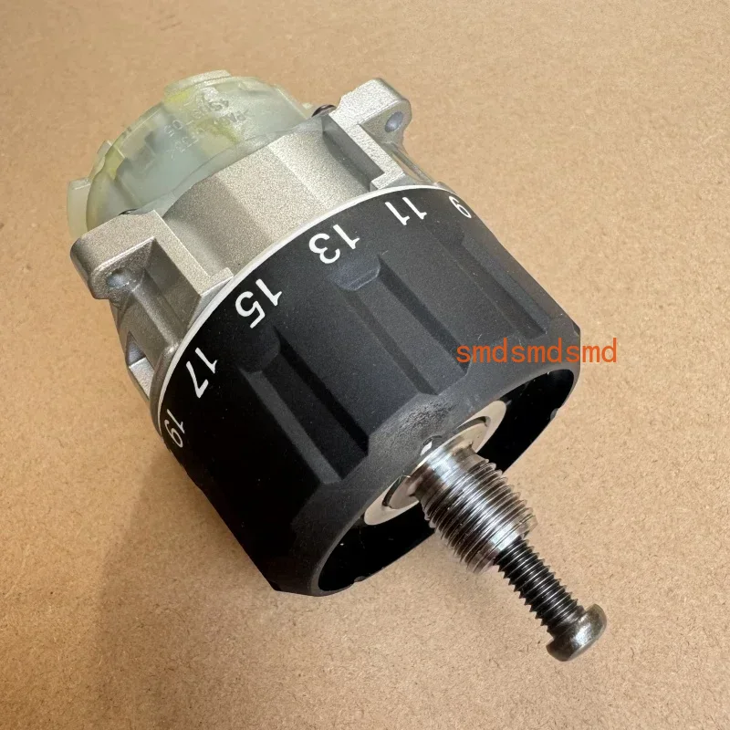 Gear Box Asli 127500-6 123737- - Makita Drill Ddf484 ulasan dan harga