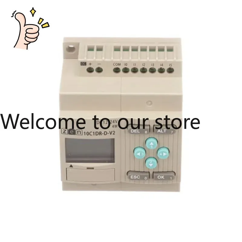 2026 ZEN-10C1DR-D-V2/10C1DT/10 - Zen Woodworking ulasan dan harga