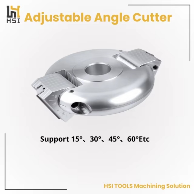 Router CNC untuk Peralatan Kay - Woodworking Routers ulasan dan harga