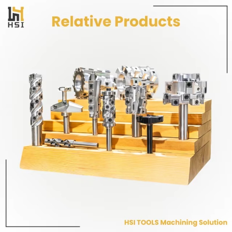 Router CNC untuk Peralatan Kay - Woodworking Routers ulasan dan harga