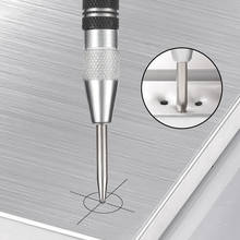 Alat Pelubang Otomatis Umum, P - Woodworking Hand Tools ulasan dan harga